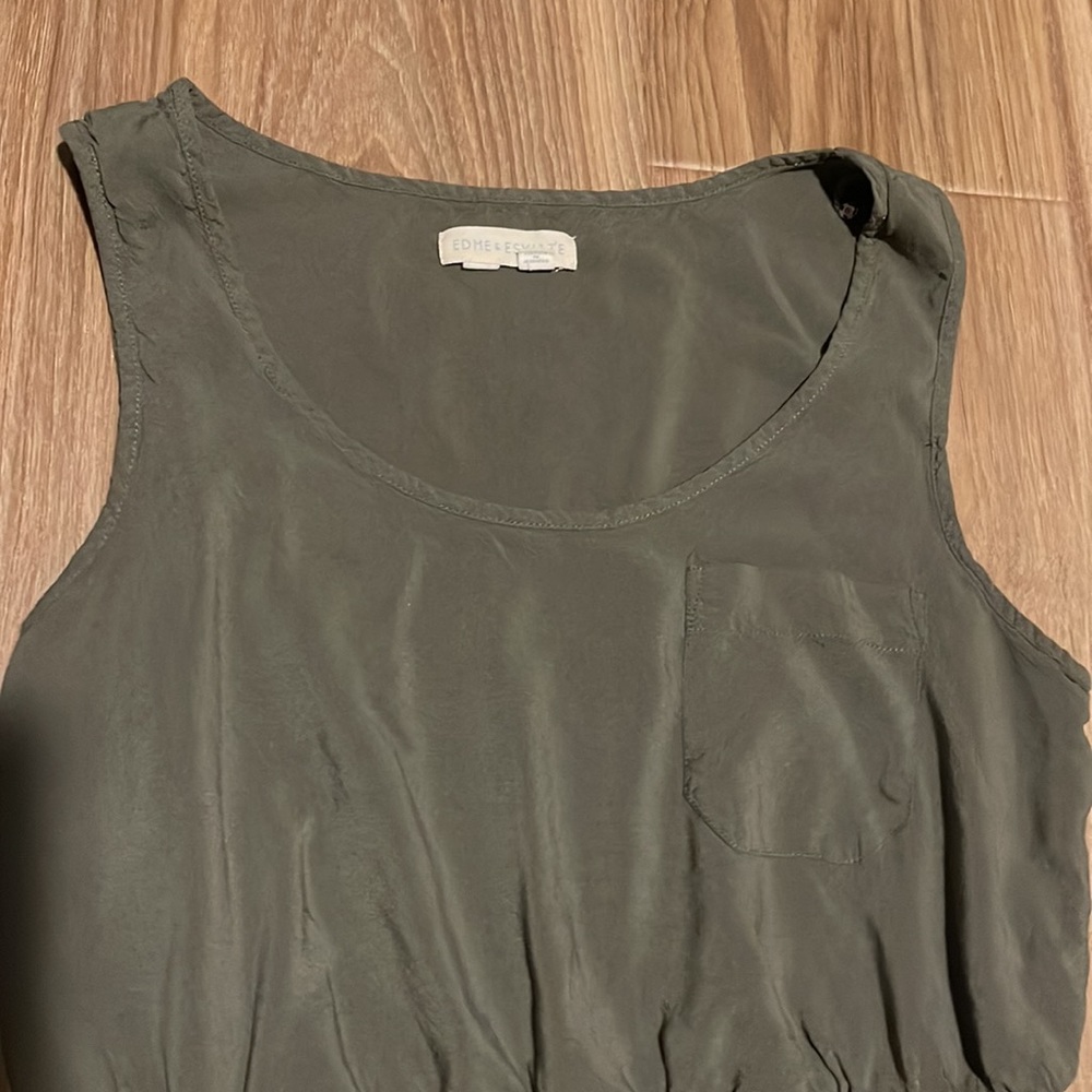 Anthropologie dress. Size S - Picture 3 of 6